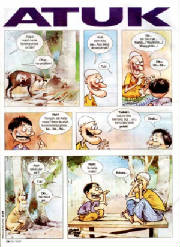 atuk13t.jpg