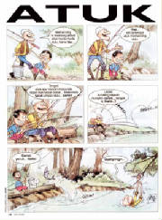 atuk14t.jpg
