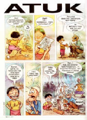 atuk22t.jpg