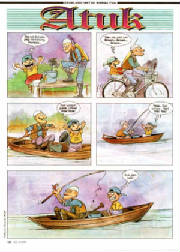 atuk2t.jpg