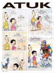 atuk4t.jpg