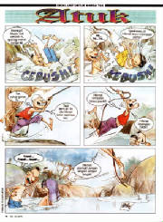 atuk5t.jpg