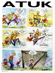 atuk6t.jpg