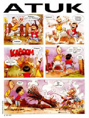 atuk9t.jpg