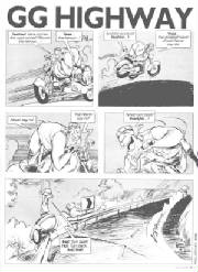 gghighway8t.jpg