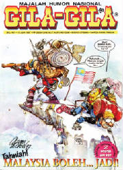 gila-gila1t.jpg