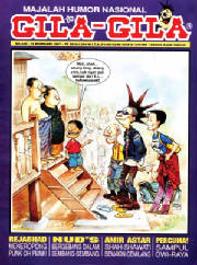 gila-gila2t.jpg