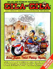 gila-gila3t.jpg