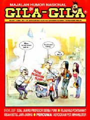 gila-gila4t.jpg