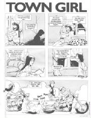 towngirl8t.jpg