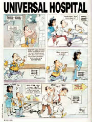 universalhospital12t.jpg