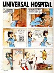 universalhospital21t.jpg