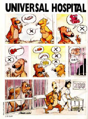 universalhospital3t.jpg