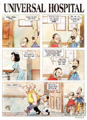 universalhospital4t.jpg