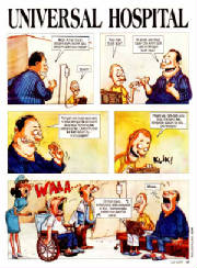 universalhospital8t.jpg