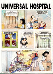 universalhospital9t.jpg